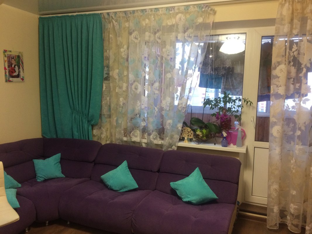 Ателье Андреа в Зеленограде