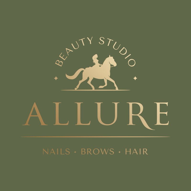 Салон красоты Allure в Реутове 