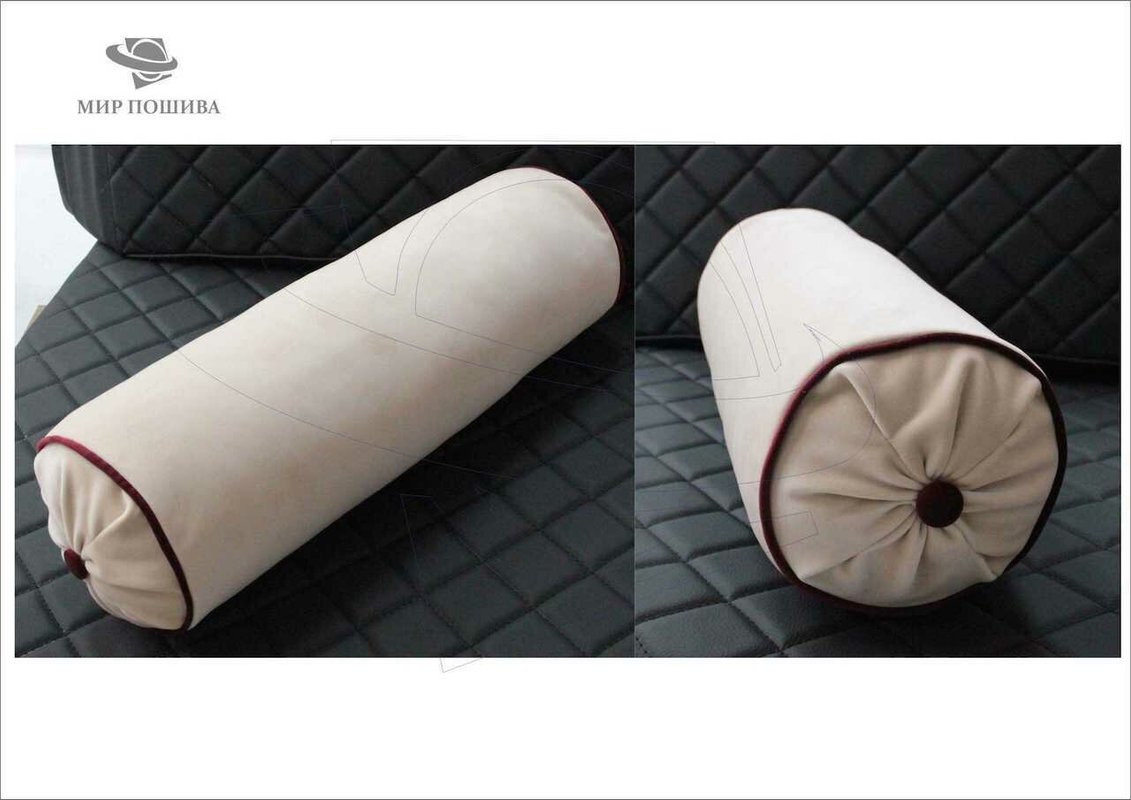 Ателье Мир Пошива на метро Шоссе Энтузиастов 