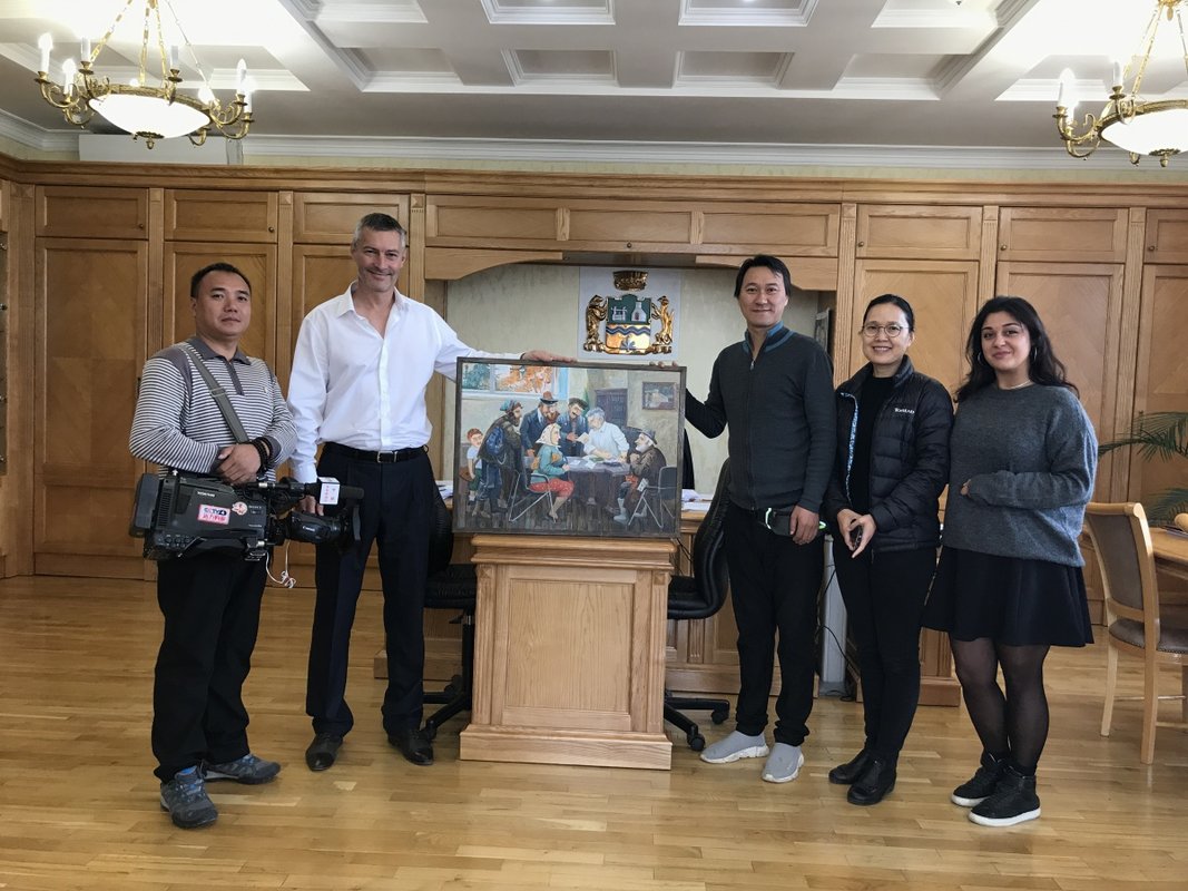 Бюро переводов Перевод и Право