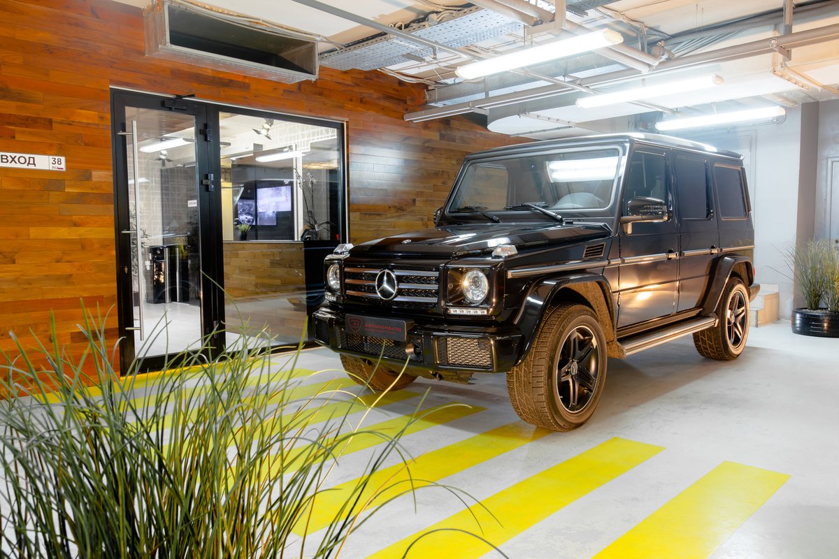 Автоломбард Автоломбард 38 на метро Смоленская