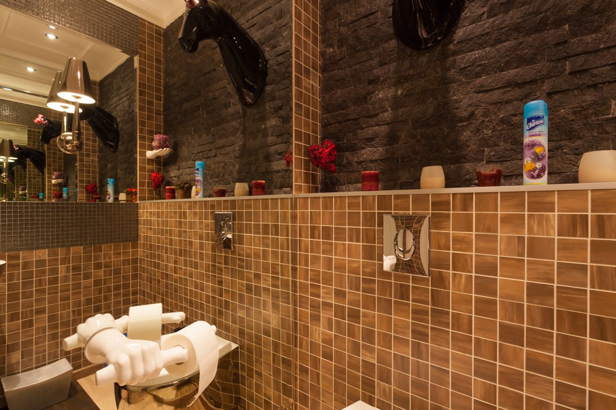 Салон красоты MARLENE на Ленинском проспекте