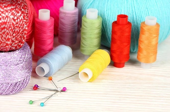 Дом быта на Калужском шоссе