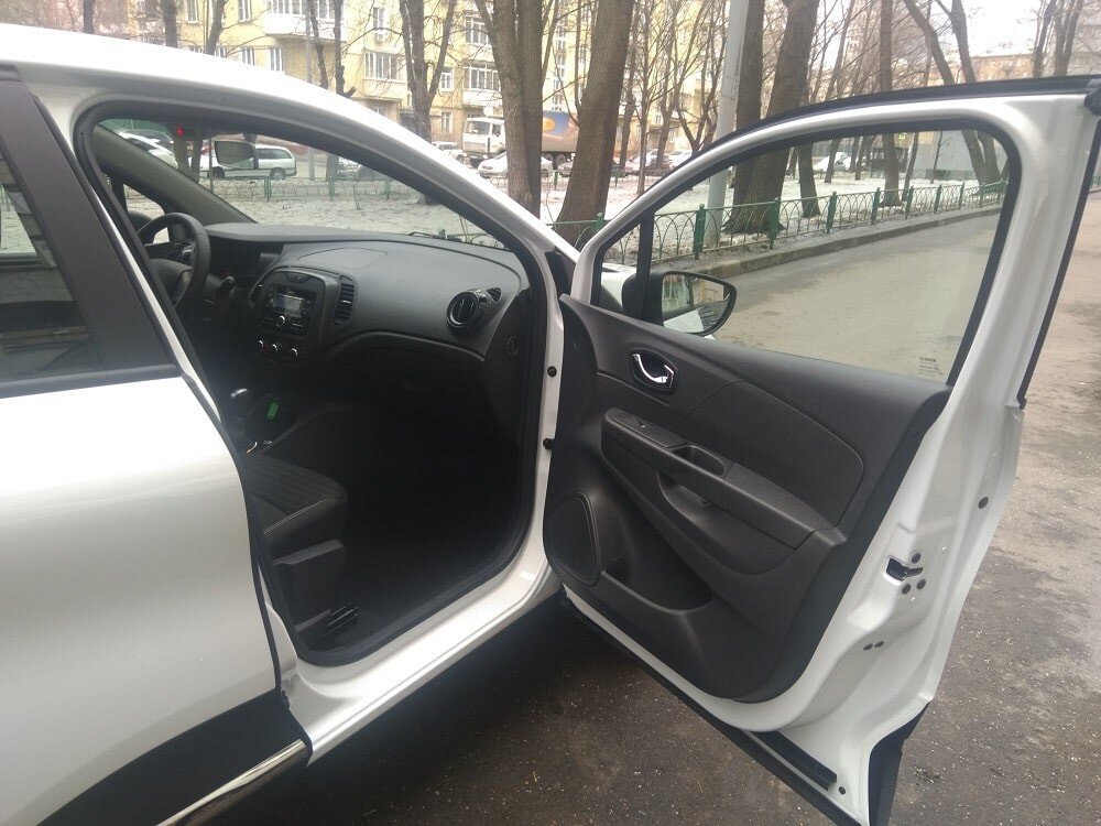 Компания по прокату автомобилей BizRental в Таганском районе