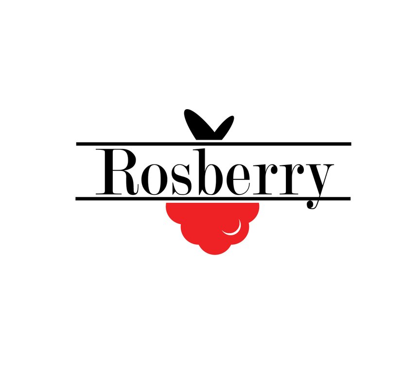 Ателье по пошиву и ремонту одежды Rosberry на метро Сокол