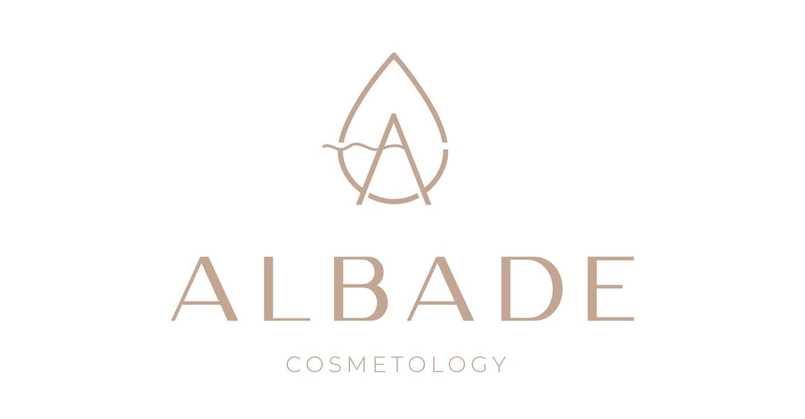 Косметология Aldabe