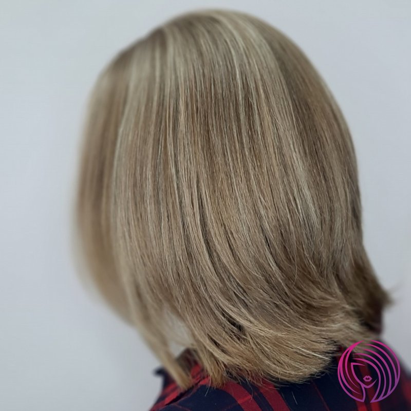 Салон красоты Миланж в Щёлково