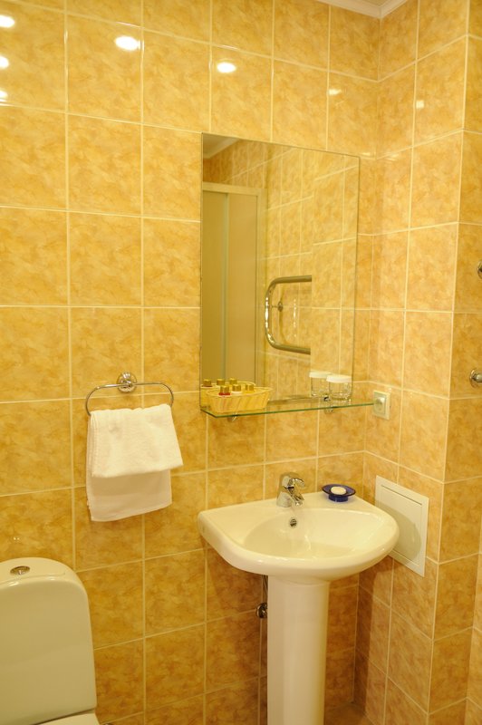 Салон красоты Maleton