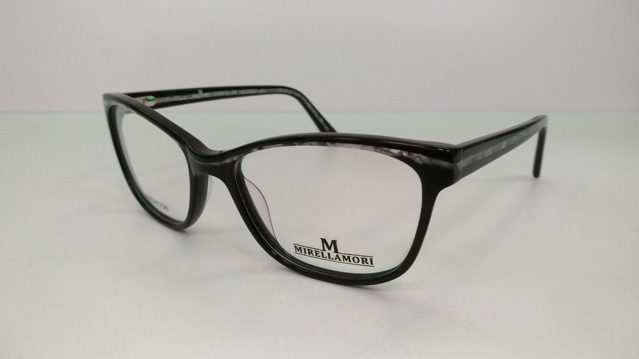 Оптика На Садовой в Одинцово 