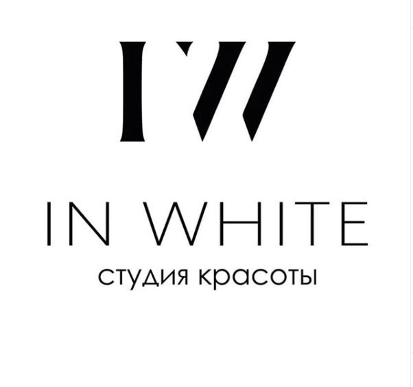 Салон красоты In White на улице Академика Бочвара