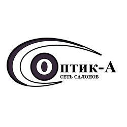 Салон Оптик-А в микрорайоне Северное Чертаново