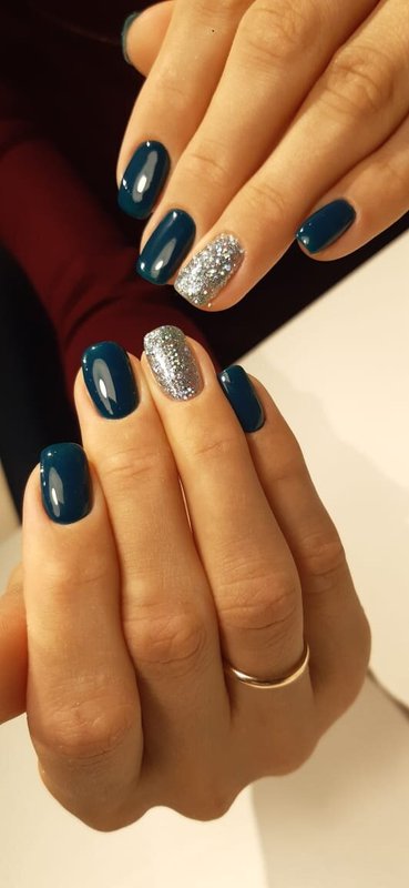 Салон красоты Диана на метро Марьина Роща