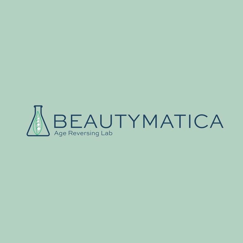 Салон красоты Beautymatica