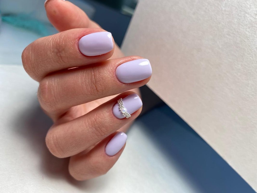 Салон красоты Eva Beauty Lab 