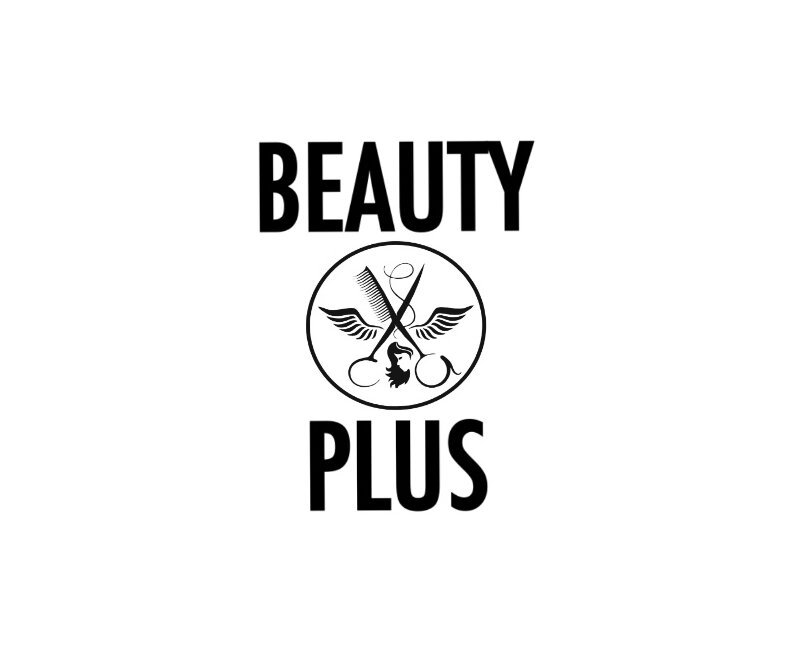 Салон красоты Beauty Plus 