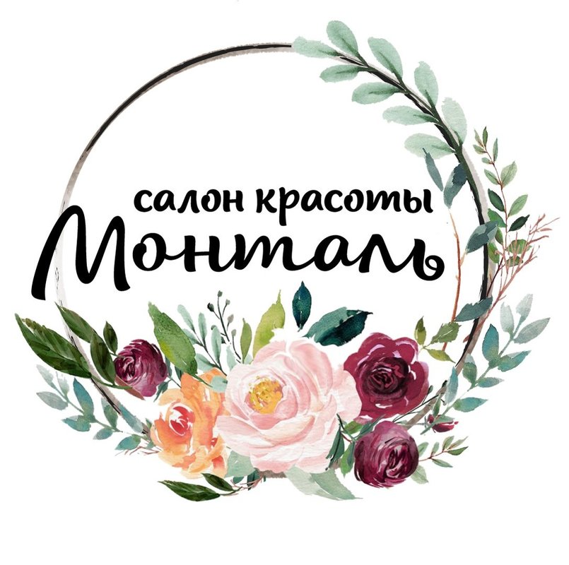 Салон красоты Монталь на метро Волоколамская