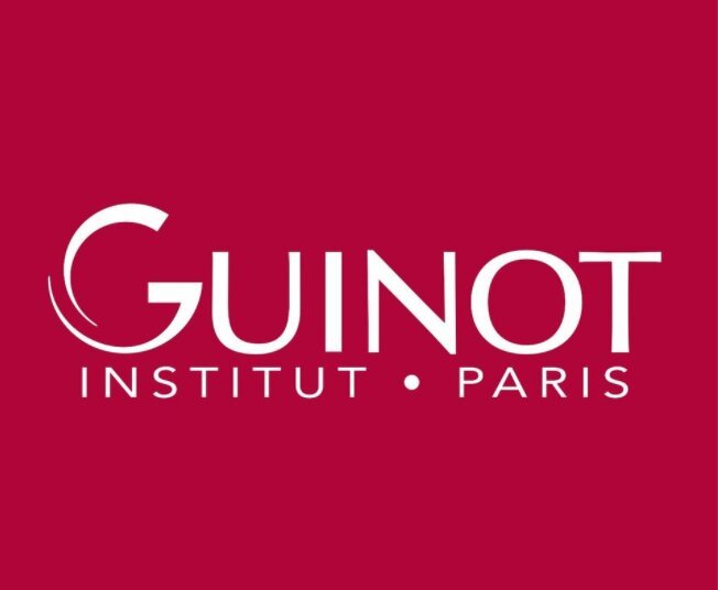 Салон красоты Guinot 