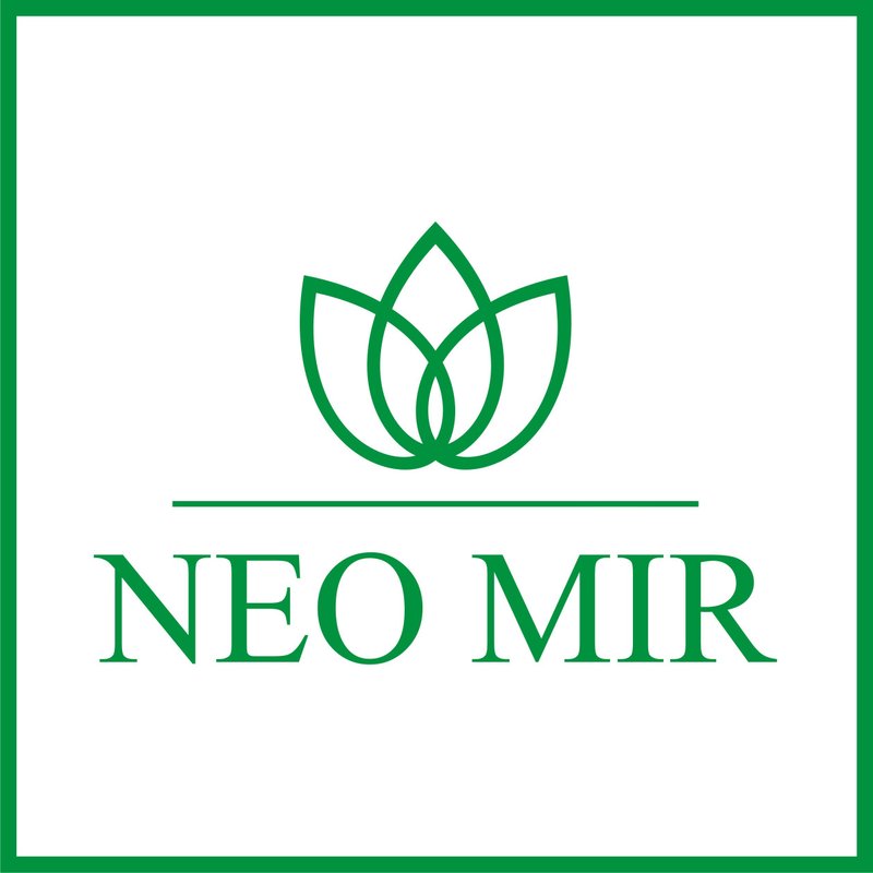 Клуб красоты и здоровья NEOMiR.club на Широкой улице