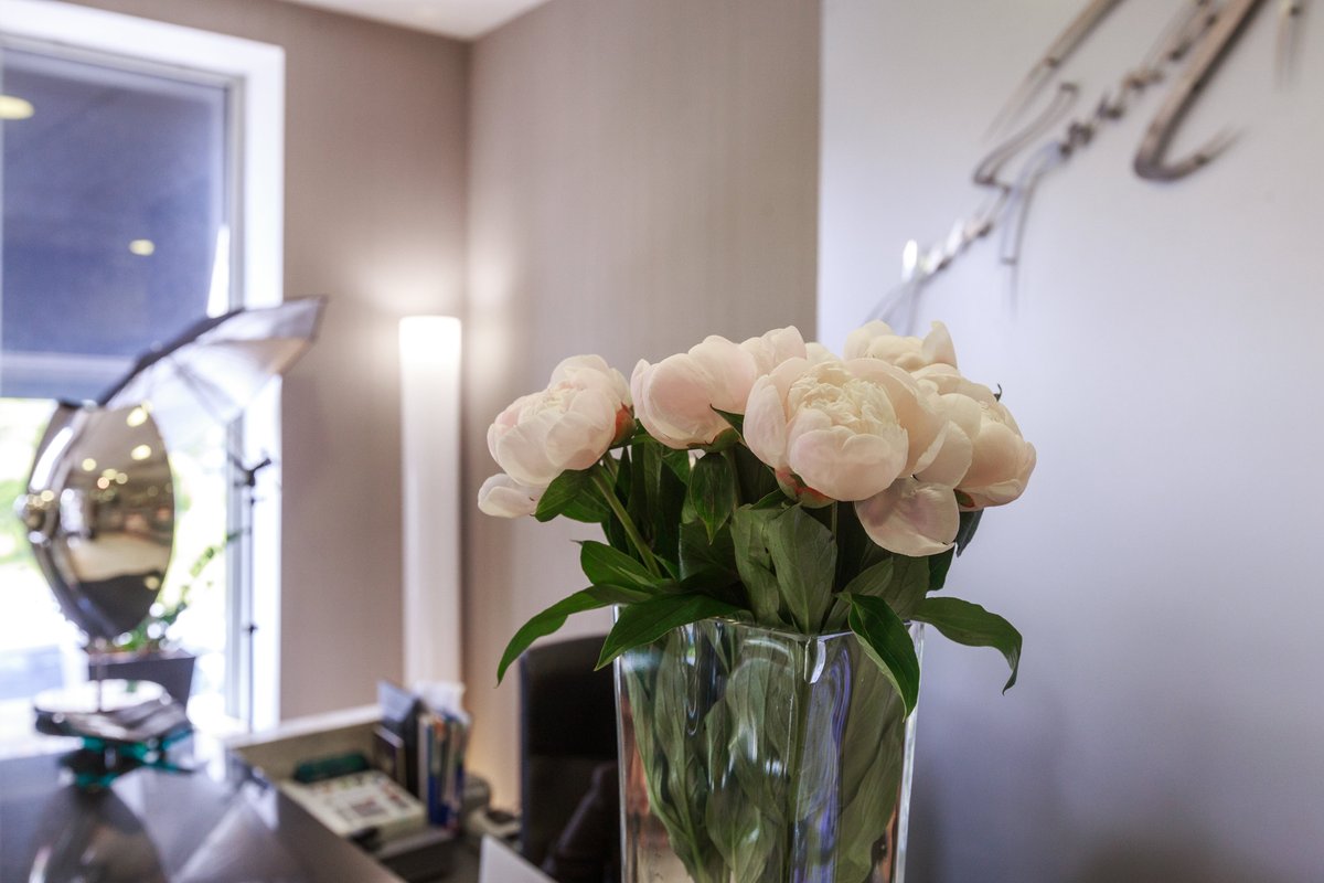 Салон Красоты Фабрика Грёз на Новочерёмушкинской улице