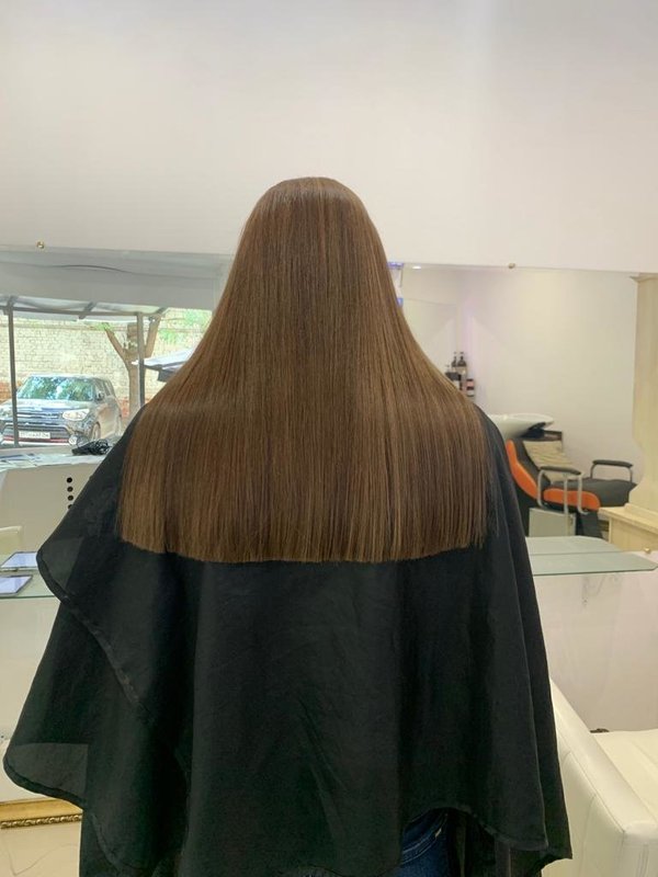 Салон Bunescu Star 