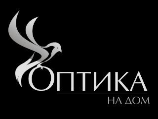 Интернет-магазин оптики Оптика на дом