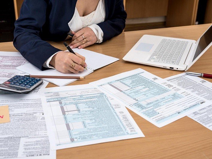 Бюро переводов MiroMax на метро Пушкинская