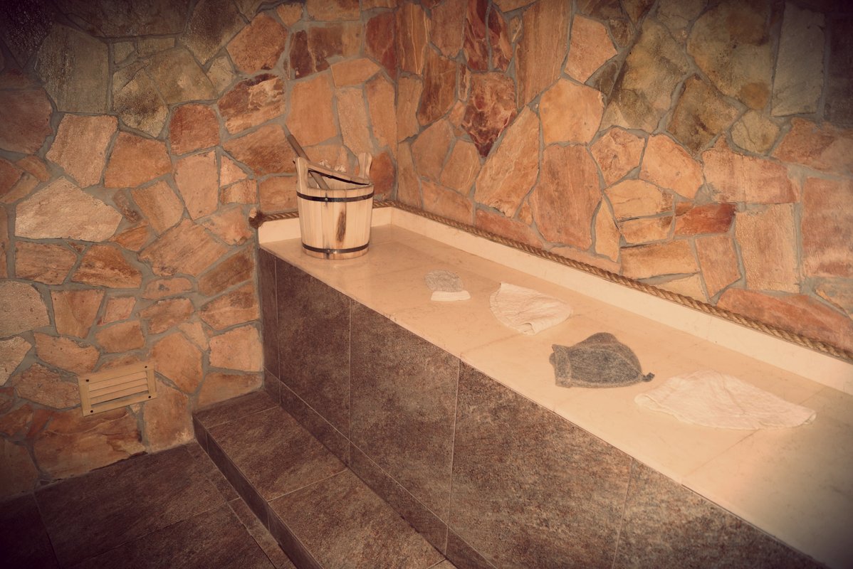 Салон эротического массажа Мартини на метро Сходненская