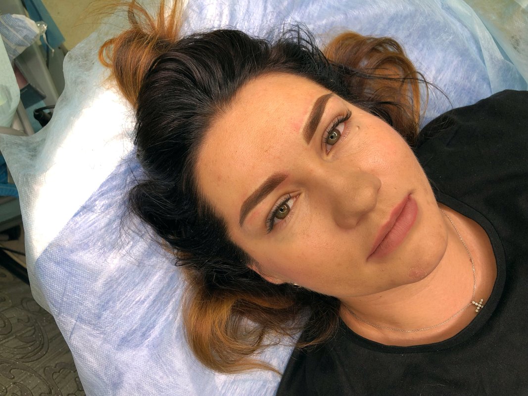 LION TATTOO STUDIO на метро Белорусская 