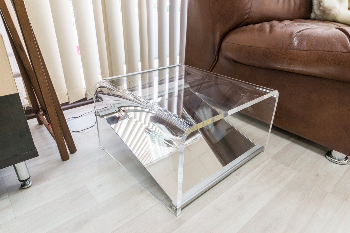 Оздоровительно-образовательный центр Брандер