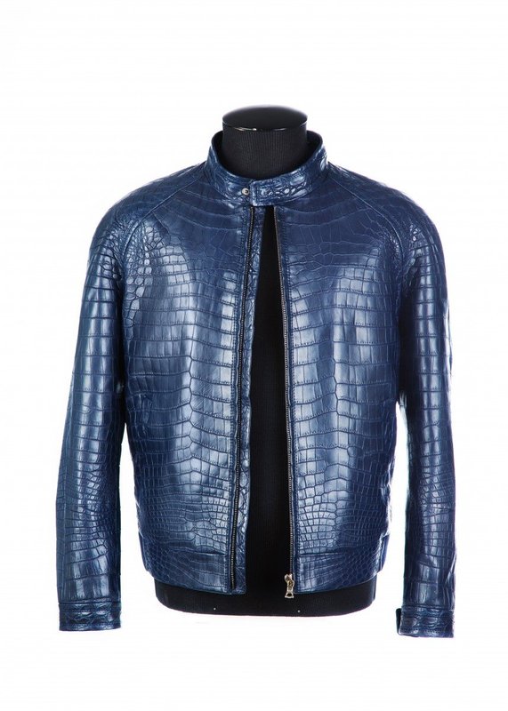 Ателье Marina De Golle