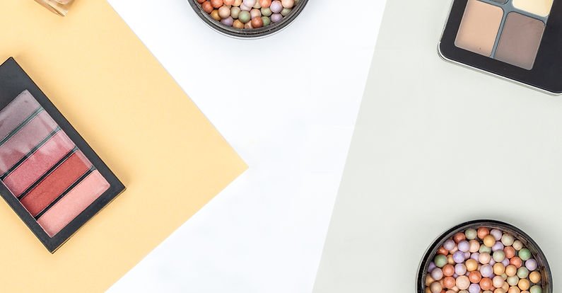 Салон красоты Арианна на улице Маршала Бирюзова