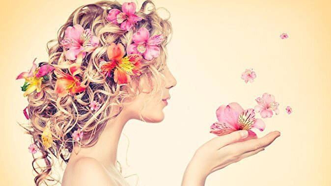 Клуб красоты экспресс-салон на проспекте Королёва в Королёве