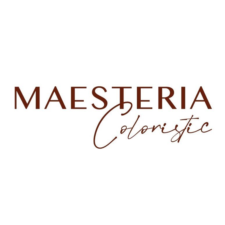 Салон красоты Maesteria Coloristic Studio на улице Гарибальди 