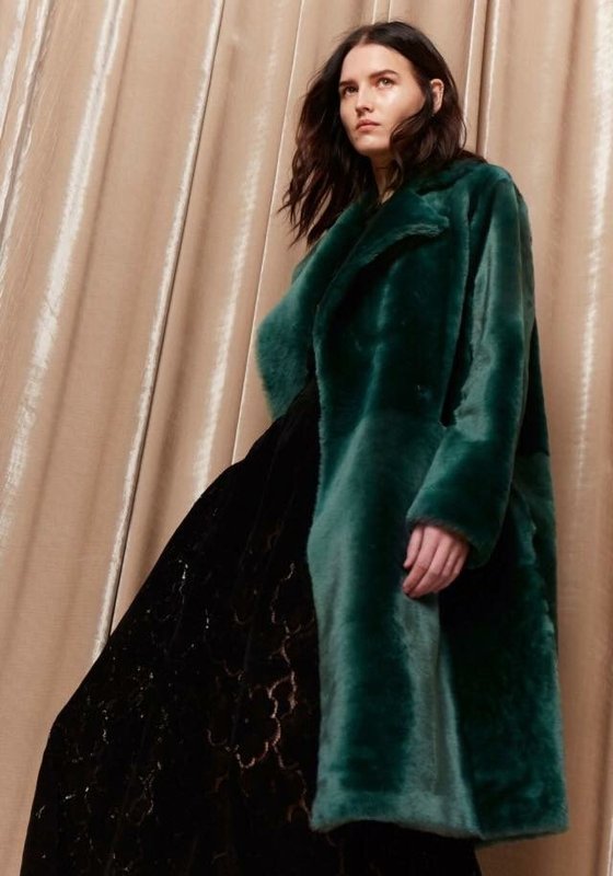 Ателье Gizel на метро Парк культуры