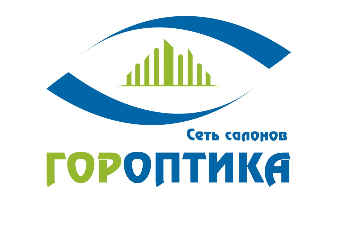 Салон оптики Гороптика на Кировоградской улице 