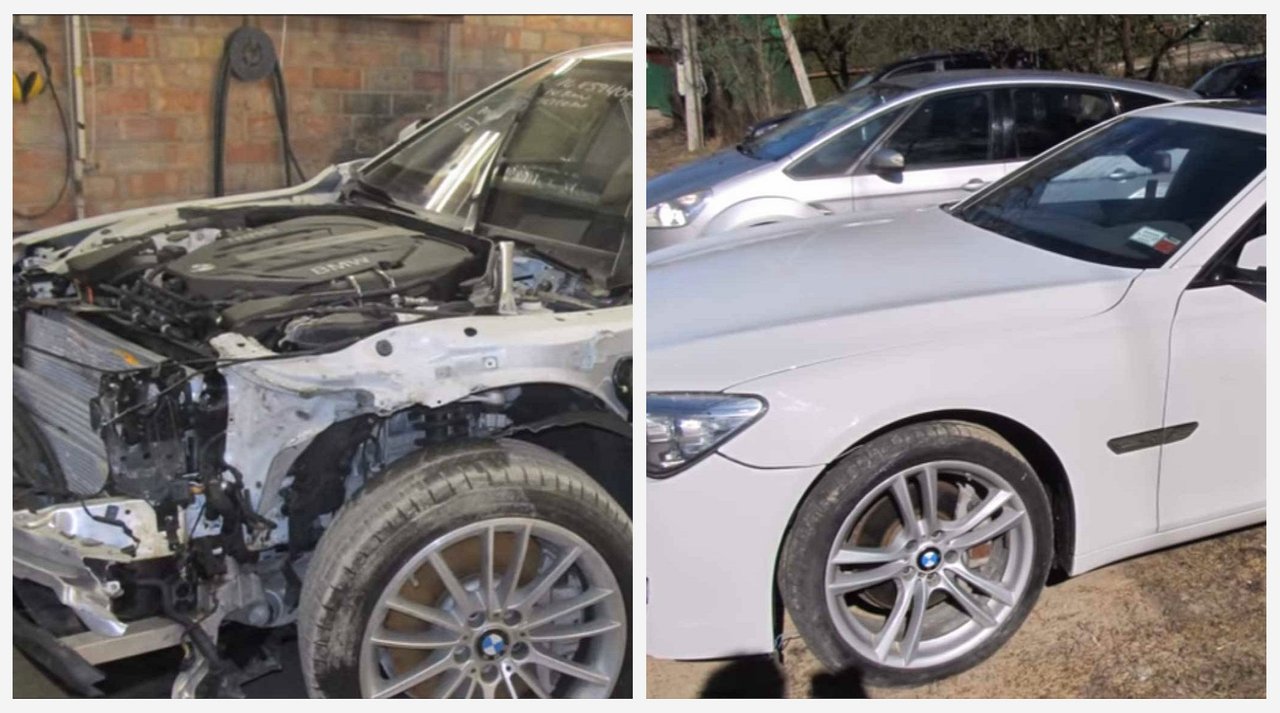 Автосервис Внуково-авто