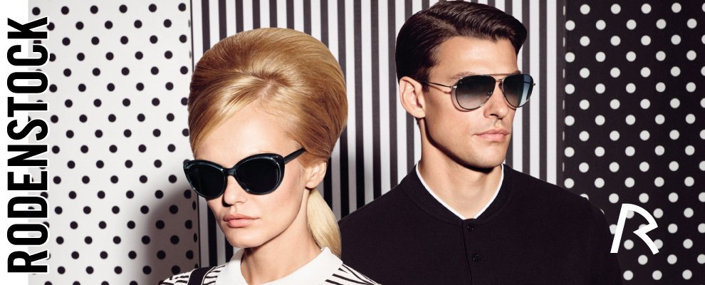 Оптовая фирма Роденшток рус