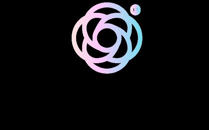 Клиника Your beautiful clinic на метро Сухаревская