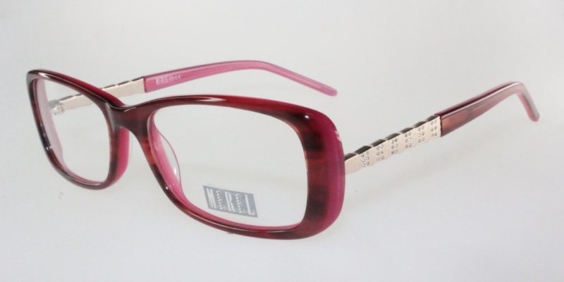 Оптовая фирма Санкт Луис