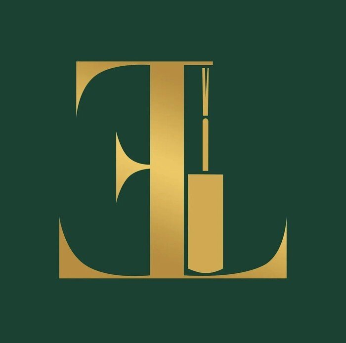 Nail studio Ellina.Lem на Мясницкой