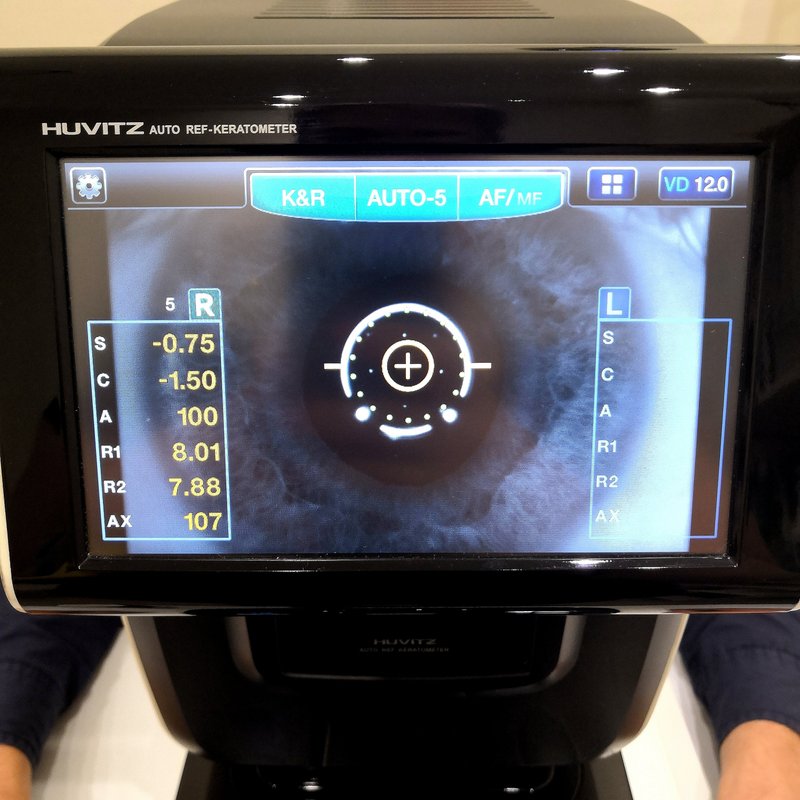 Магазин оптики Совим на метро Белорусская