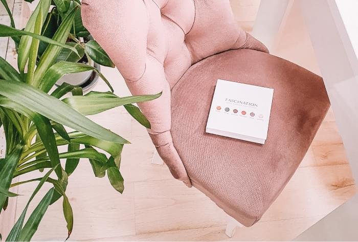 Салон красоты Kimmy Lab на метро Профсоюзная