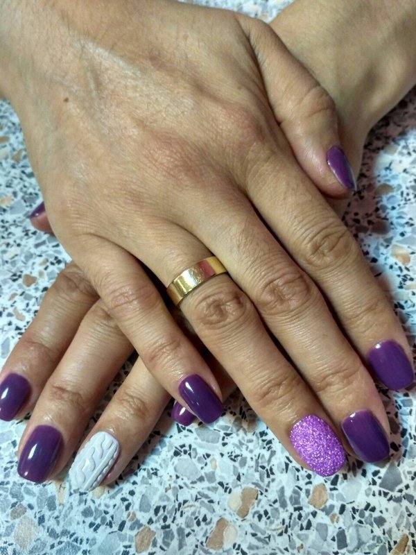 Имидж-студия Ализе