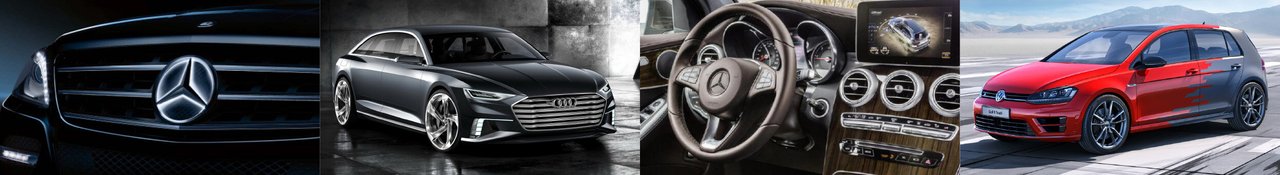 Автосервис Хороший Сервис
