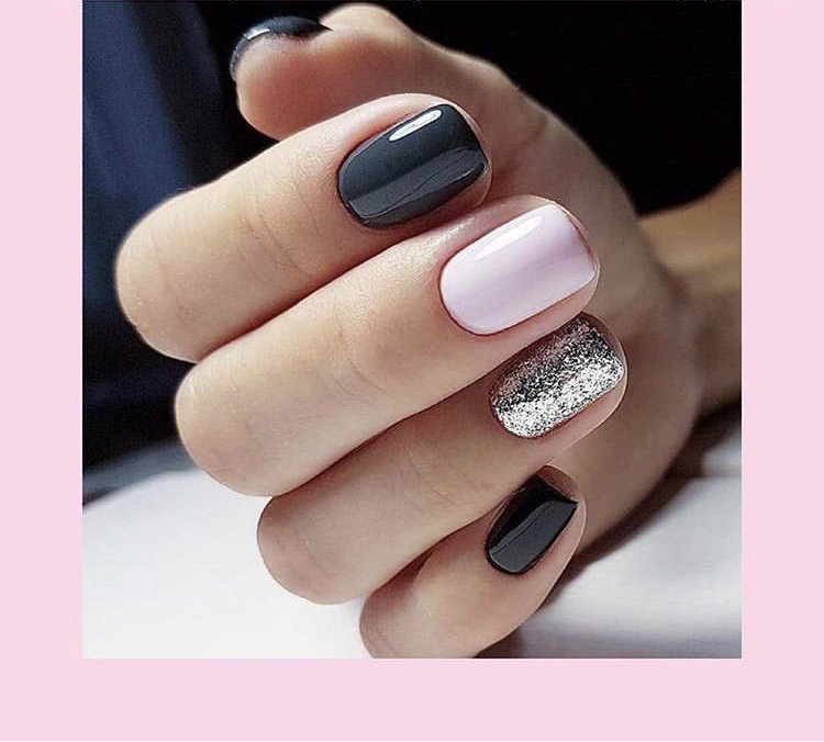 Парикмахерская на метро Мичуринский проспект