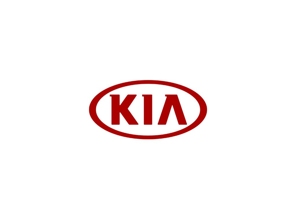 Официальный дилер АвтоСпецЦентр КИА Каширка