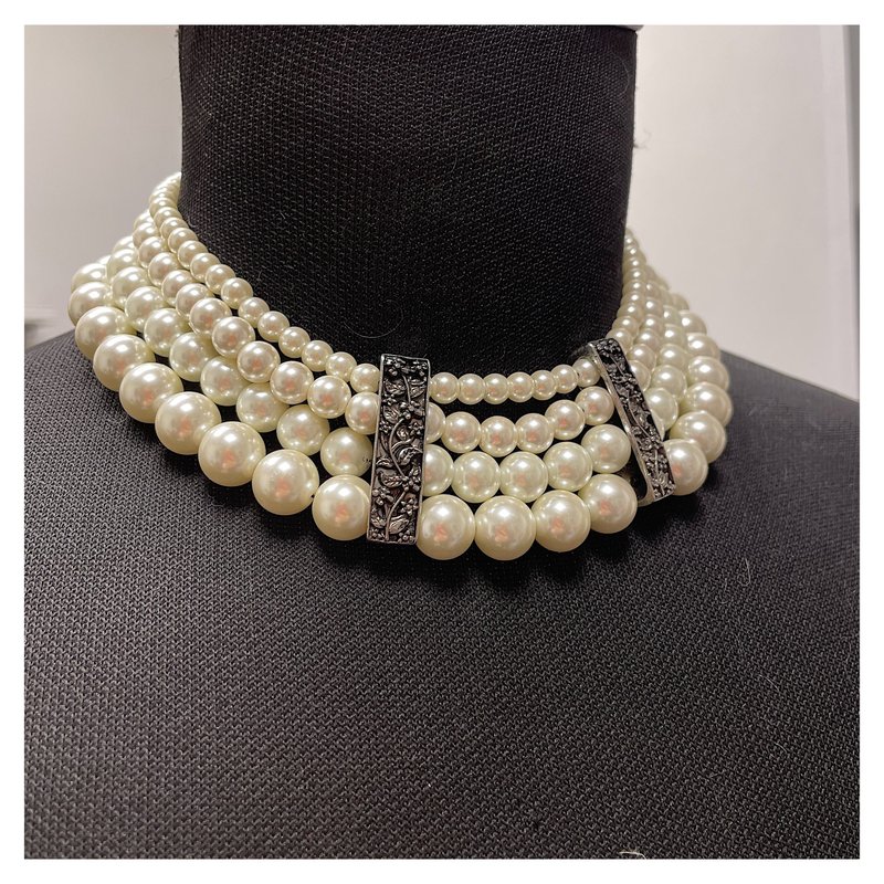 Ателье Де Пари на метро Новослободская 