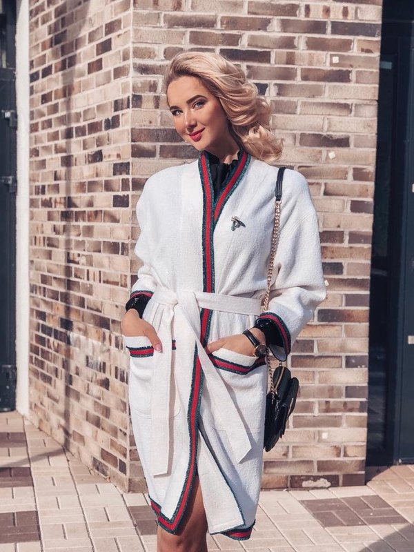 Ателье по ремонту и пошиву одежды на проспекте Маршала Жукова