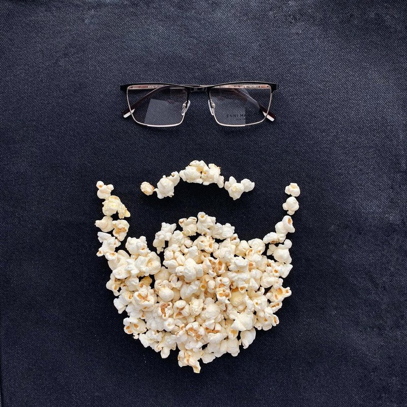 Оптовая фирма Новая линия