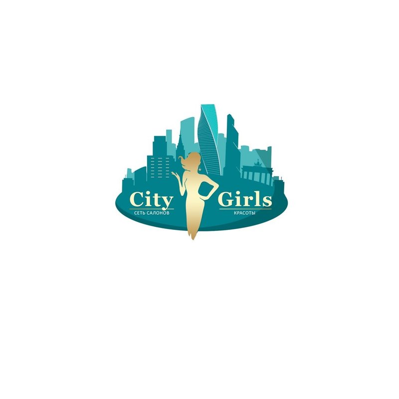 Салон красоты City Girls на улице Маршала Бирюзова